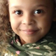 Ariel Young is still not walking or talking, according to her family’s attorney.